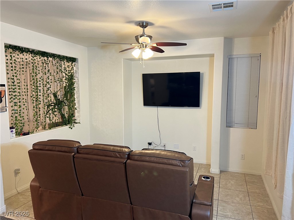 8333 Lower Trailhead Avenue Las Vegas, NV 89113 - Photo 9 of 41