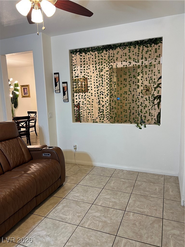 8333 Lower Trailhead Avenue Las Vegas, NV 89113 - Photo 10 of 41