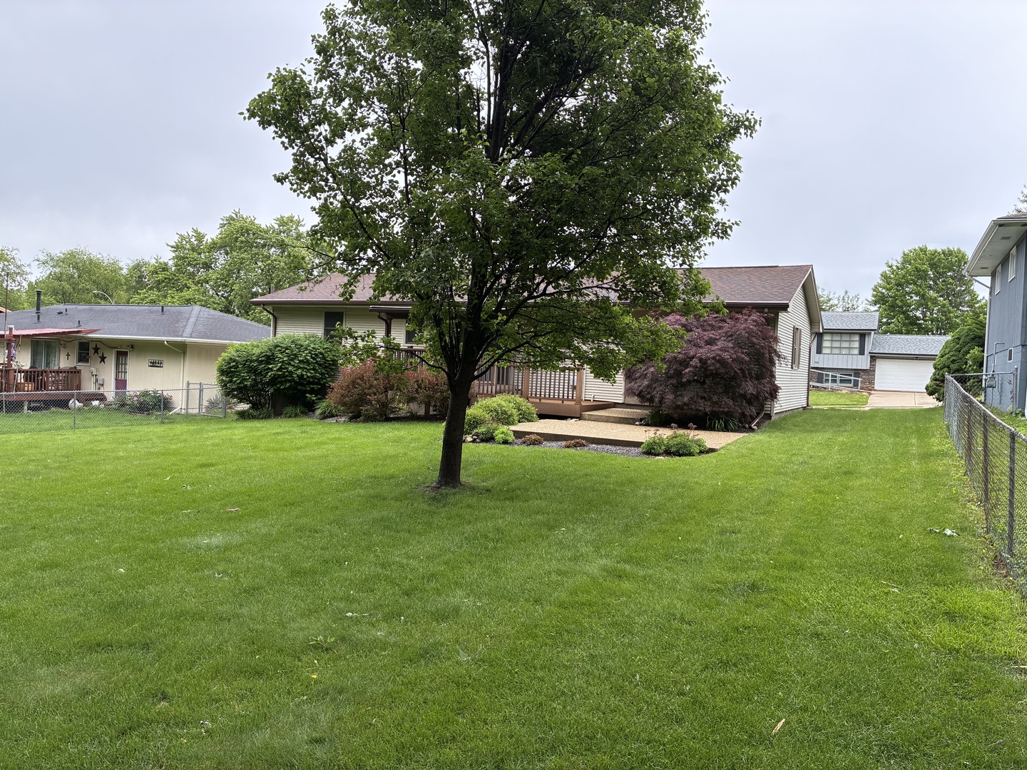 705 Lara Road Normal, IL 61761 - Photo 24 of 32
