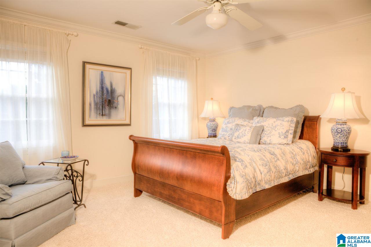 2019 Magnolia Ridge Birmingham, AL 35243 - Photo 34 of 48