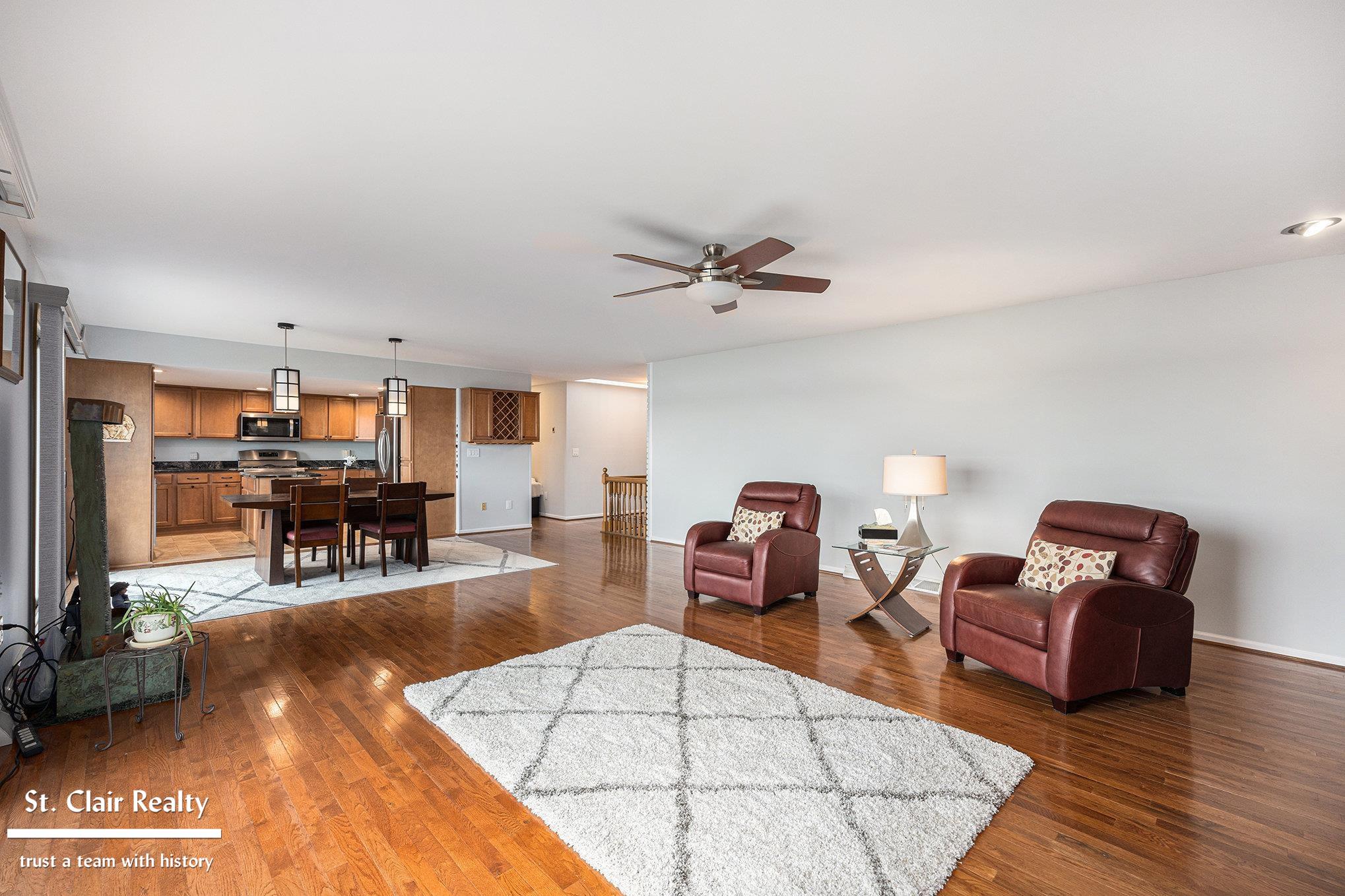 2516 River Road Marysville, MI 48040 - Photo 13 of 34