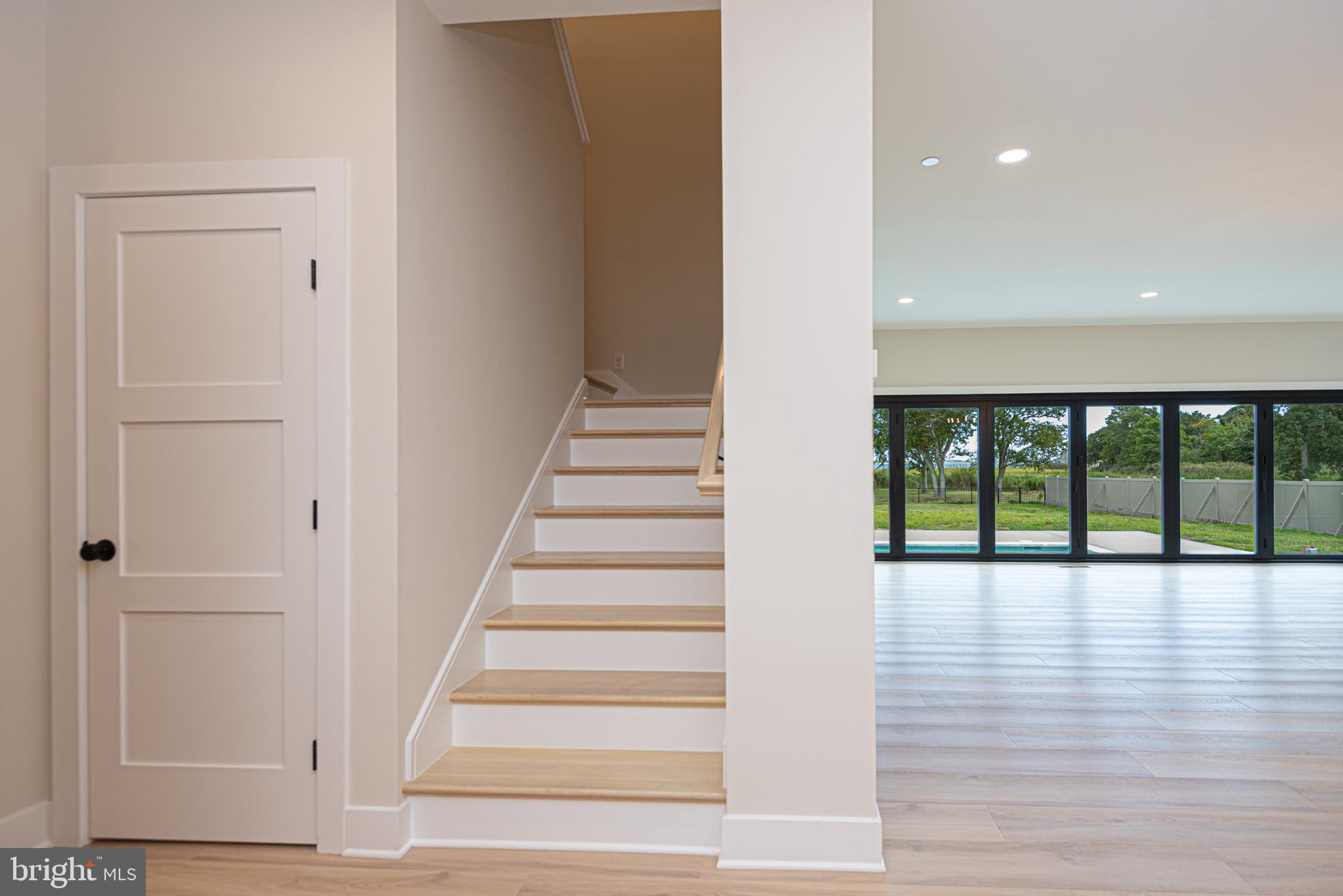 6222 South Point Road Berlin, MD 21811 - Photo 34 of 75 Gallery Image 34