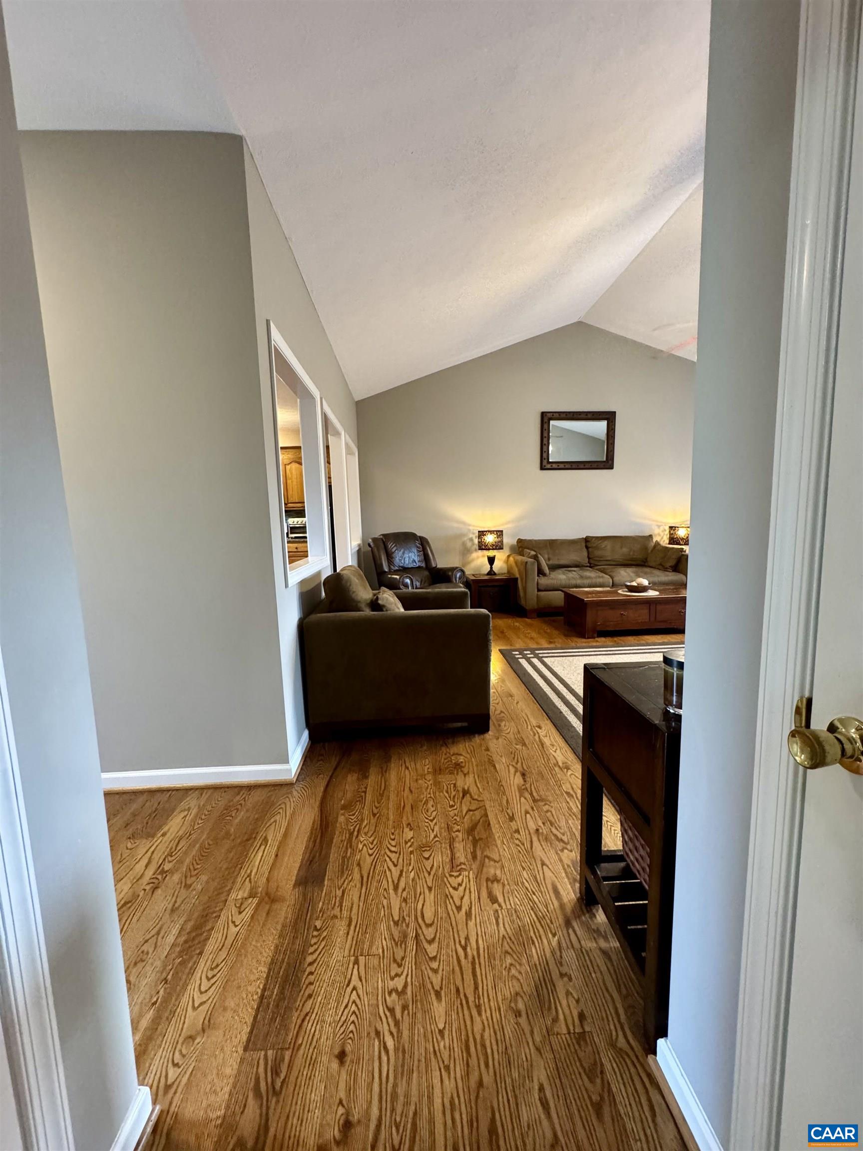 18 Forest View Lane Fishersville, VA 22939 - Photo 34 of 67
