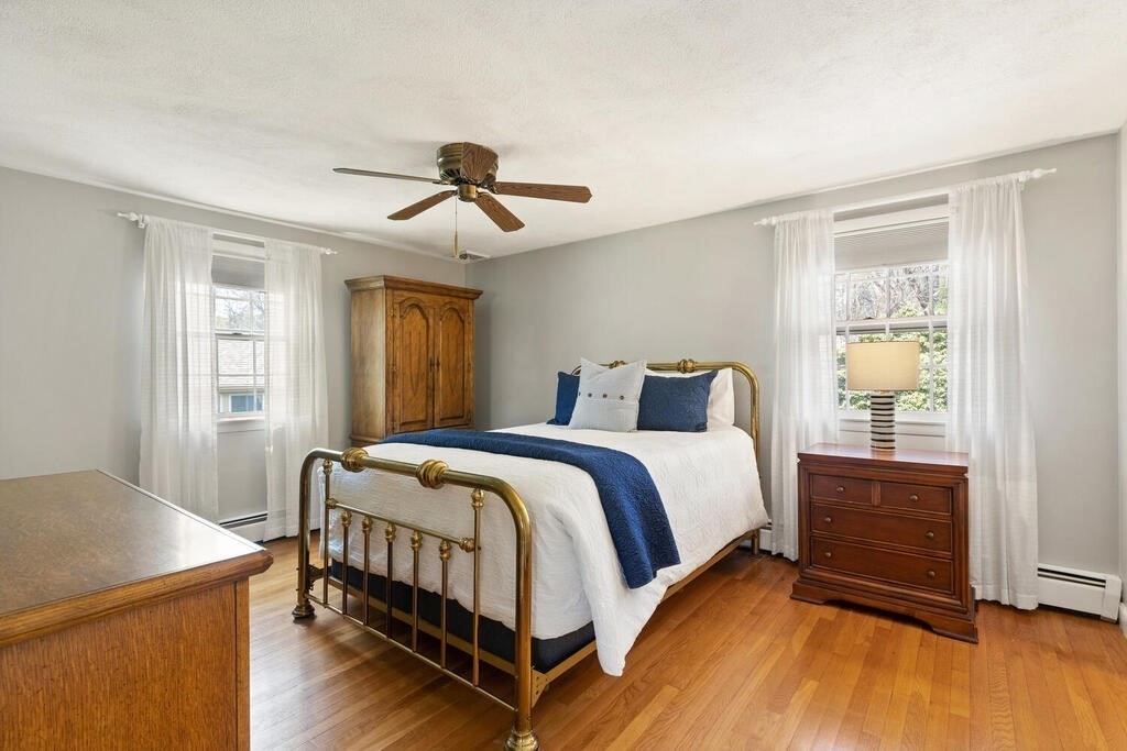 55 Red Gate Lane Reading, MA 01867 - Photo 18 of 34