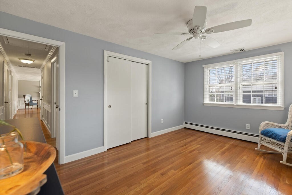 55 Red Gate Lane Reading, MA 01867 - Photo 23 of 34