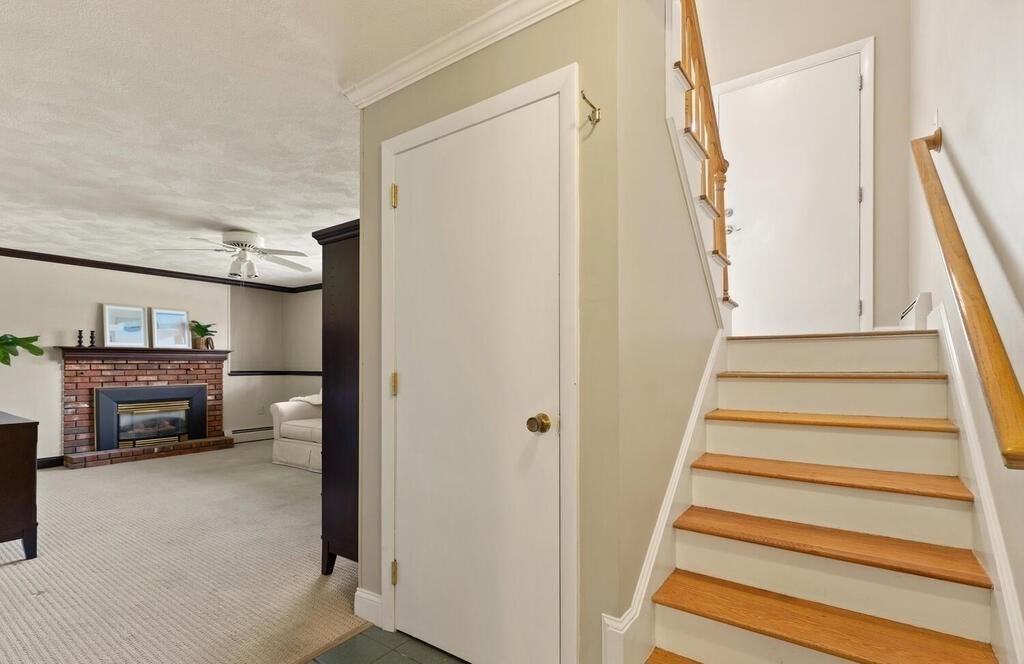 55 Red Gate Lane Reading, MA 01867 - Photo 24 of 34