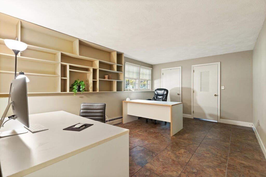 55 Red Gate Lane Reading, MA 01867 - Photo 27 of 34