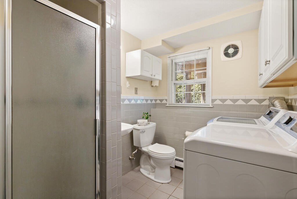 55 Red Gate Lane Reading, MA 01867 - Photo 28 of 34