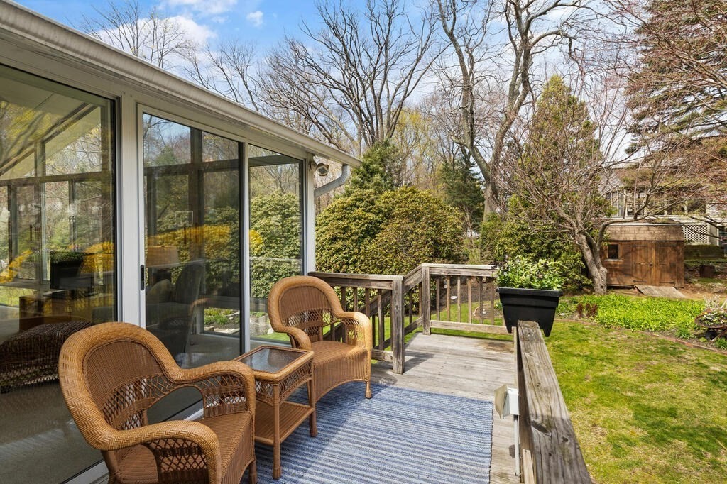 55 Red Gate Lane Reading, MA 01867 - Photo 29 of 34