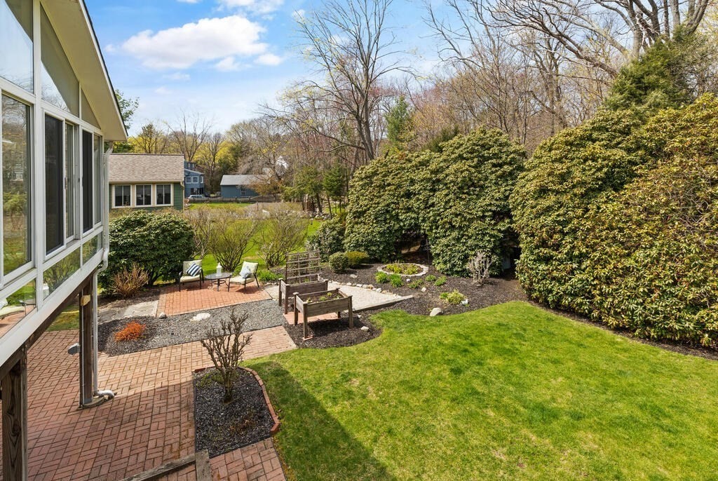 55 Red Gate Lane Reading, MA 01867 - Photo 30 of 34