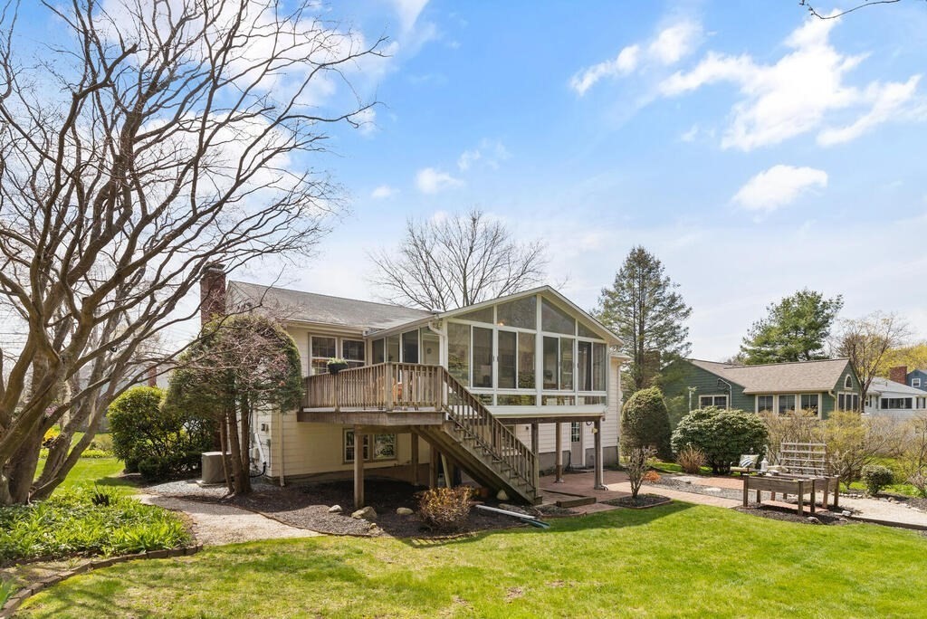 55 Red Gate Lane Reading, MA 01867 - Photo 32 of 34