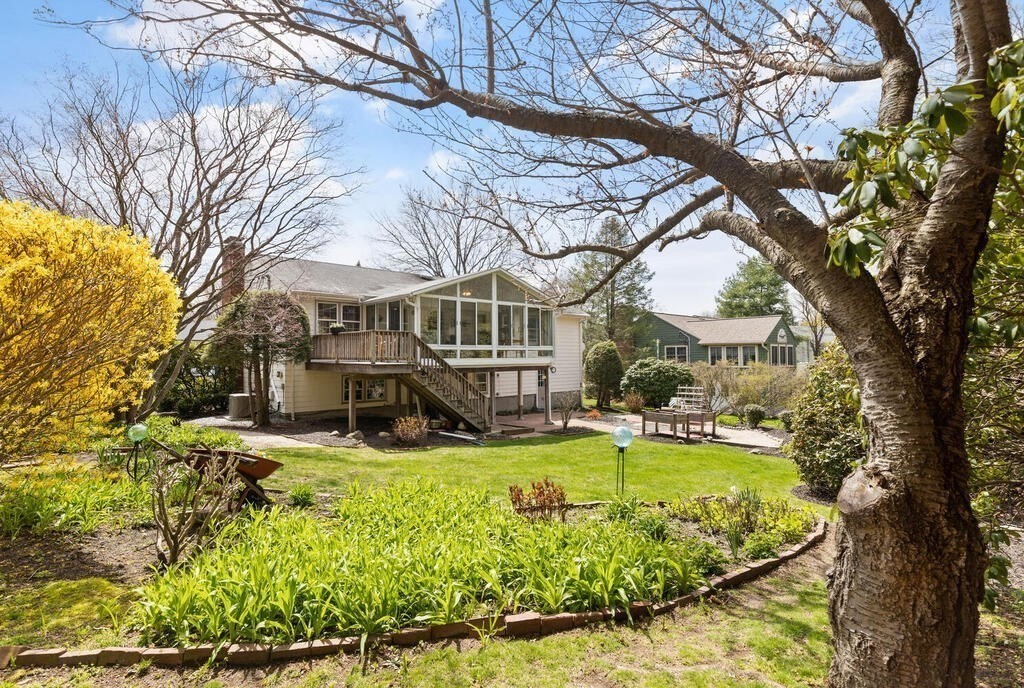 55 Red Gate Lane Reading, MA 01867 - Photo 34 of 34