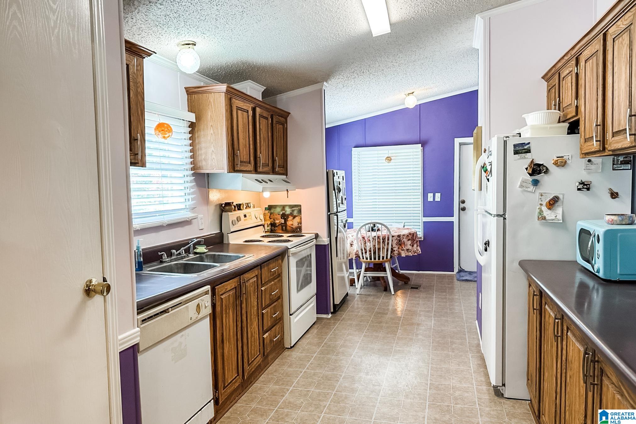 530 Ina Lane Oxford, AL 36203 - Photo 35 of 57
