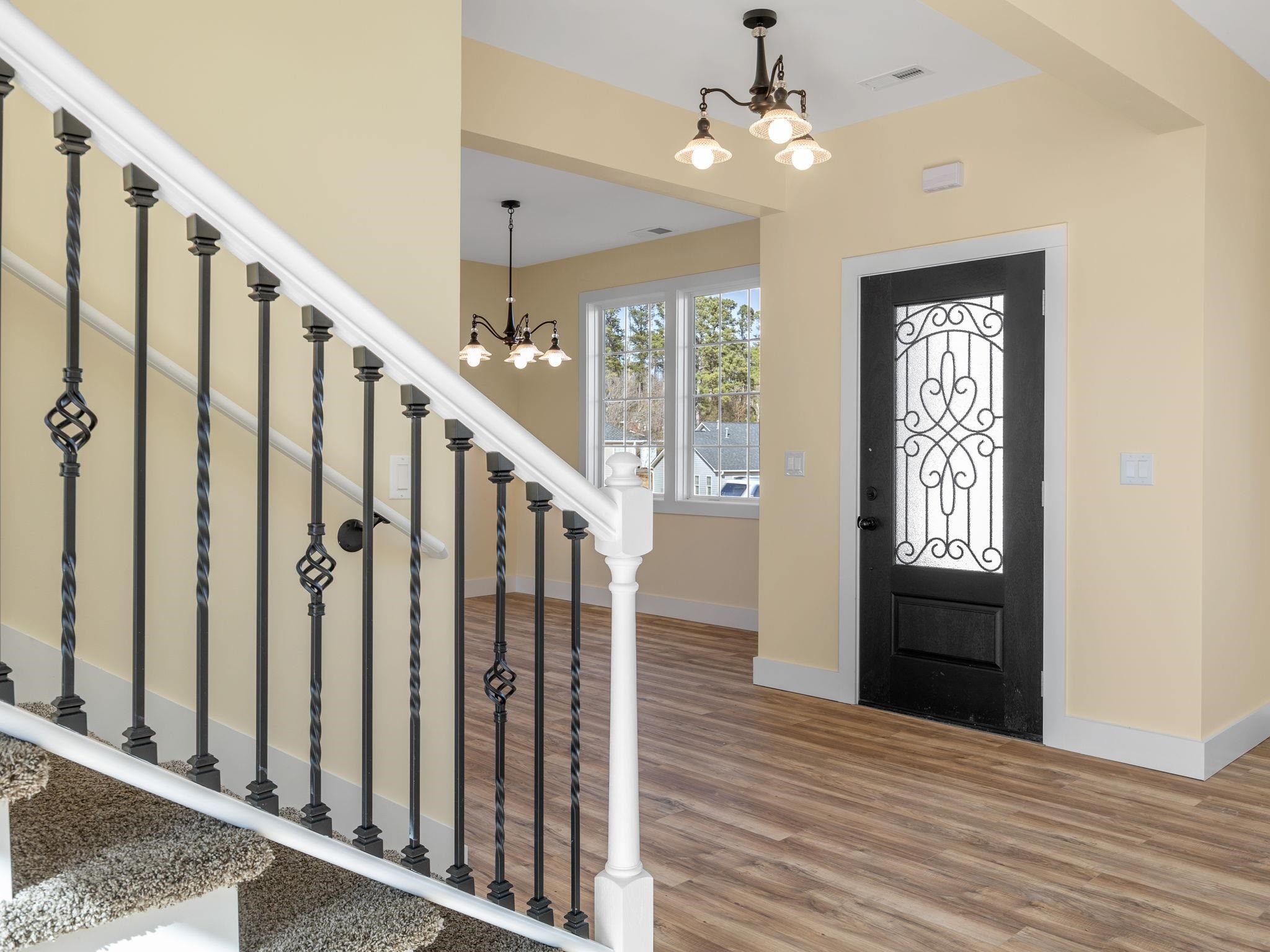 224 West Clark Road Inman, SC 29349 - Photo 7 of 40