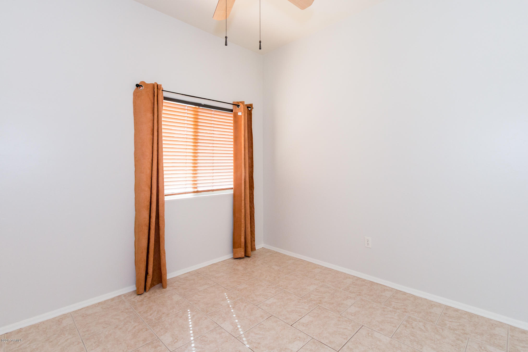 10639 East Ralph Alvarez Place Tucson, AZ 85747 - Photo 24 of 47