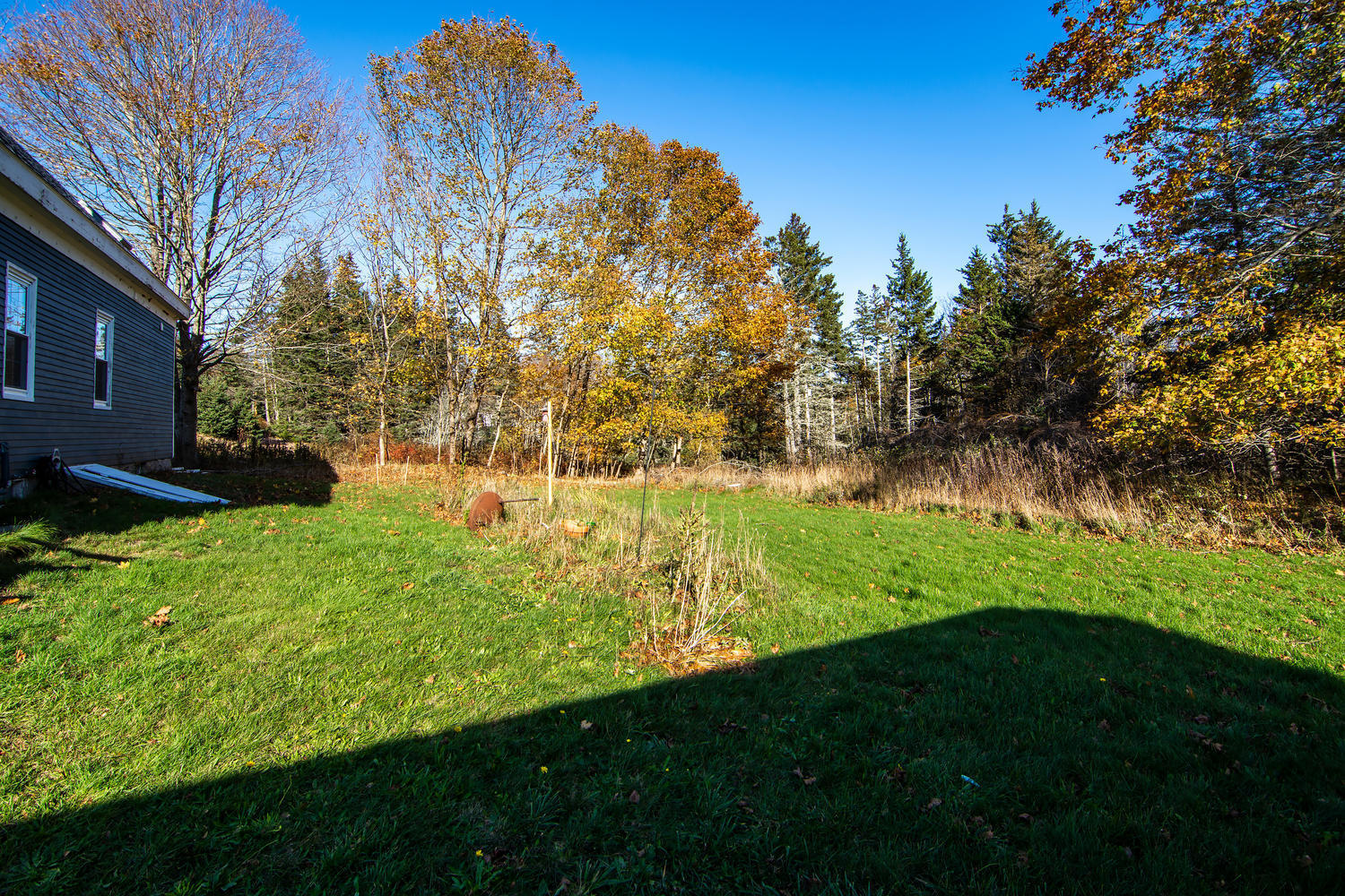 324 Sunset Road Deer Isle, ME 04627 - Photo 7 of 26 324 Sunset Road Deer Isle ME-large-008-0