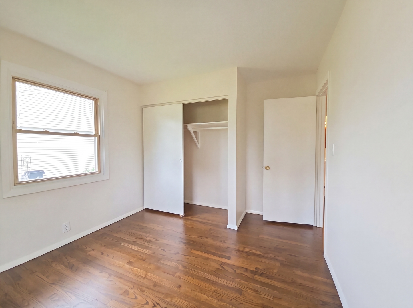 400 Phyllis Avenue Rochelle, IL 61068 - Photo 15 of 21