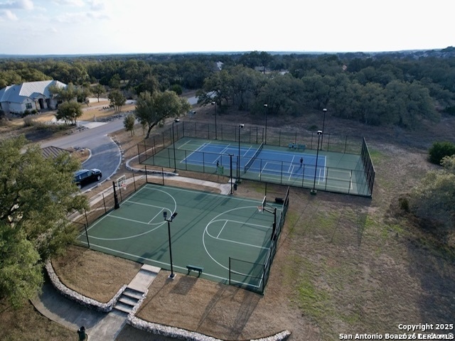 5975 Colin Ridge New Braunfels, TX 78132 - Photo 8 of 13