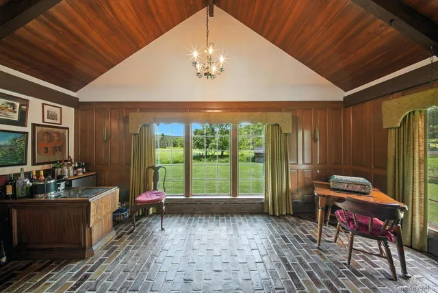 $1,250,000 | 600 Jeffersonville North Branch Road, North Branch, NY 12766