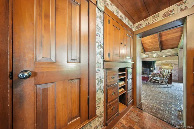 $1,250,000 | 600 Jeffersonville North Branch Road, North Branch, NY 12766