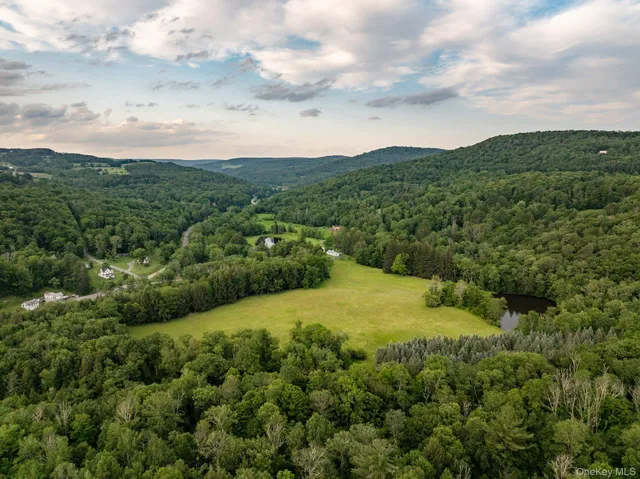 $1,250,000 | 600 Jeffersonville North Branch Road, North Branch, NY 12766