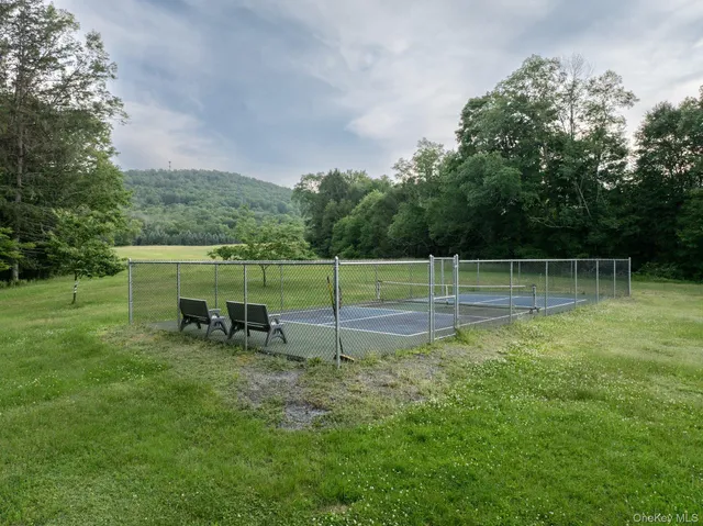 $1,250,000 | 600 Jeffersonville North Branch Road, North Branch, NY 12766