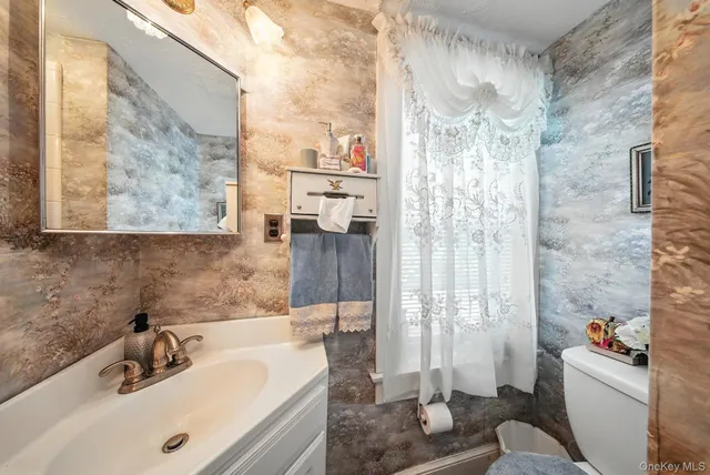 $1,250,000 | 600 Jeffersonville North Branch Road, North Branch, NY 12766