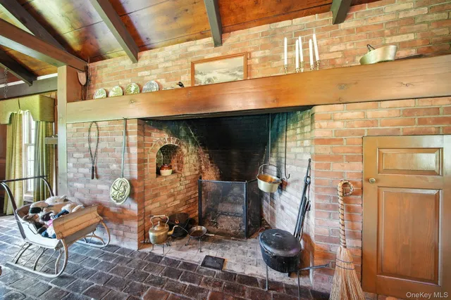 $1,250,000 | 600 Jeffersonville North Branch Road, North Branch, NY 12766