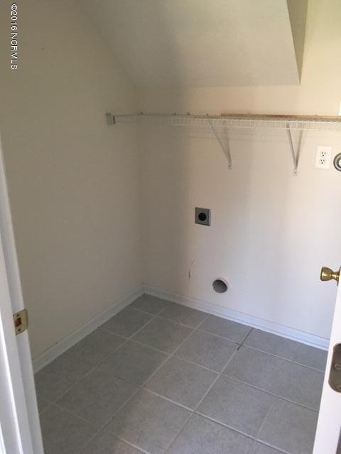 175 East Ridge Court Jacksonville, NC 28540 - Photo 11 of 31 IMG_1582