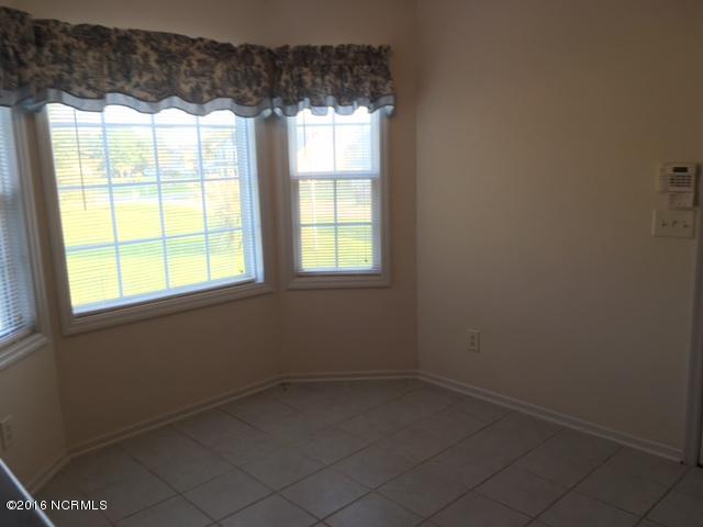 175 East Ridge Court Jacksonville, NC 28540 - Photo 13 of 31 IMG_1586