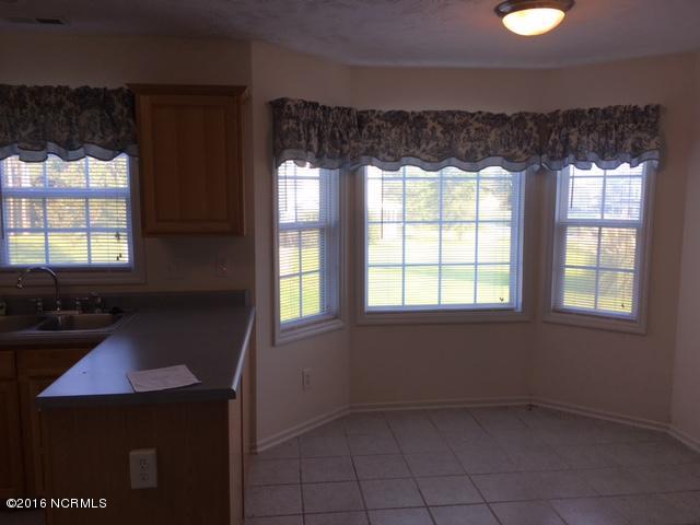 175 East Ridge Court Jacksonville, NC 28540 - Photo 17 of 31 IMG_1591