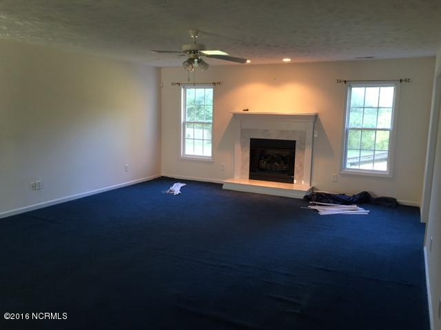 175 East Ridge Court Jacksonville, NC 28540 - Photo 18 of 31 IMG_1593
