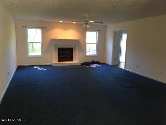 175 East Ridge Court Jacksonville, NC 28540 - Photo 19 of 31 IMG_1595
