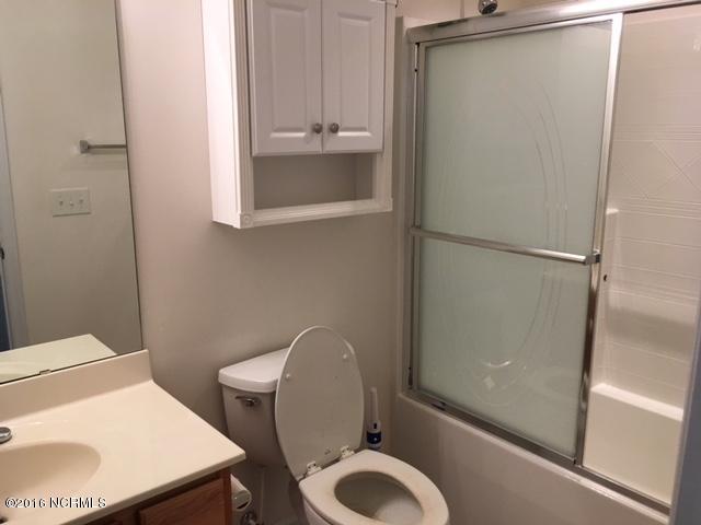 175 East Ridge Court Jacksonville, NC 28540 - Photo 20 of 31 IMG_1596