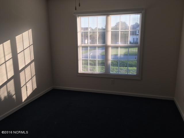175 East Ridge Court Jacksonville, NC 28540 - Photo 21 of 31 IMG_1600