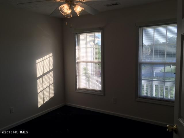 175 East Ridge Court Jacksonville, NC 28540 - Photo 22 of 31 IMG_1604