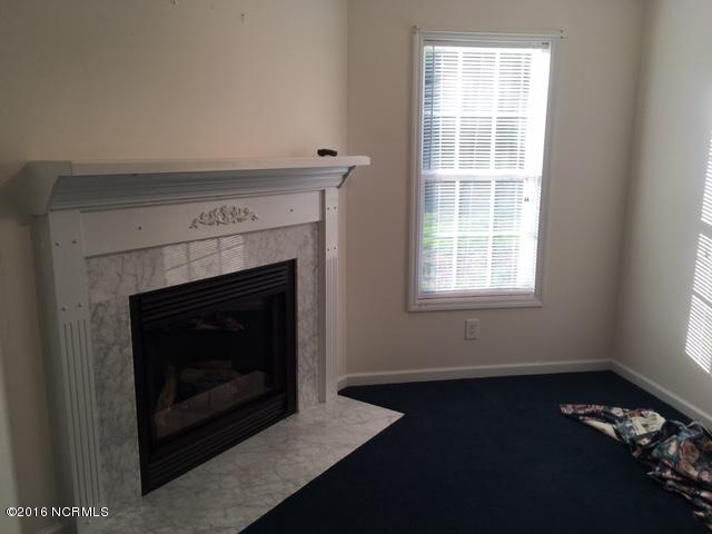175 East Ridge Court Jacksonville, NC 28540 - Photo 23 of 31 IMG_1605