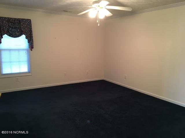175 East Ridge Court Jacksonville, NC 28540 - Photo 24 of 31 IMG_1607