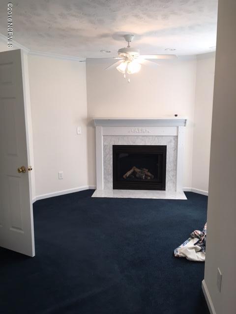 175 East Ridge Court Jacksonville, NC 28540 - Photo 25 of 31 IMG_1608