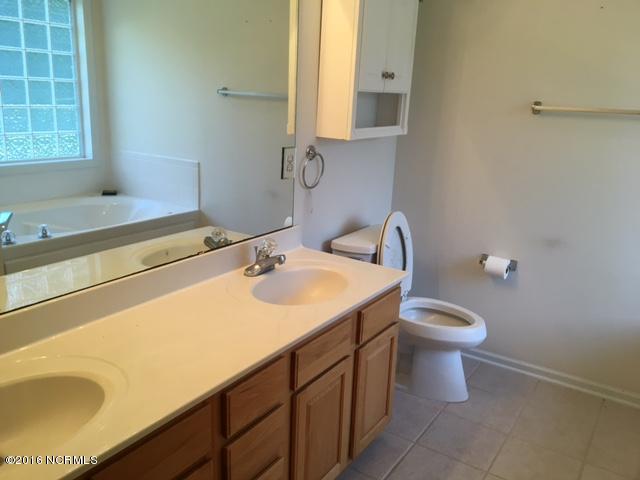 175 East Ridge Court Jacksonville, NC 28540 - Photo 26 of 31 IMG_1609