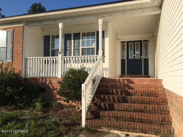 175 East Ridge Court Jacksonville, NC 28540 - Photo 31 of 31 IMG_1614