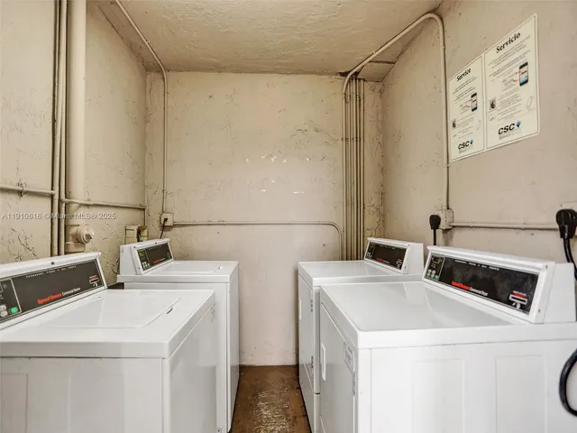 $2,000 | 3601 Southwest 117th Avenue, Unit 9203, Miami, FL 33165