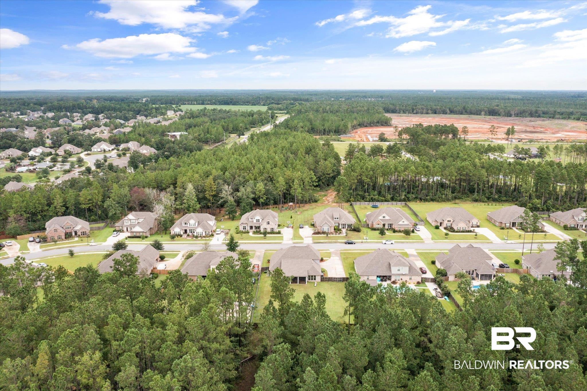 31866 Bobwhite Road Daphne, AL 36527 - Photo 36 of 42