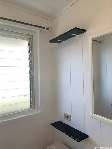 $1,750 | 3121 Paliuli Street, Unit D, Honolulu, HI 96816