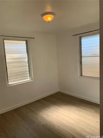 $1,750 | 3121 Paliuli Street, Unit D, Honolulu, HI 96816