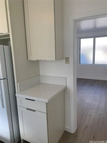 $1,750 | 3121 Paliuli Street, Unit D, Honolulu, HI 96816