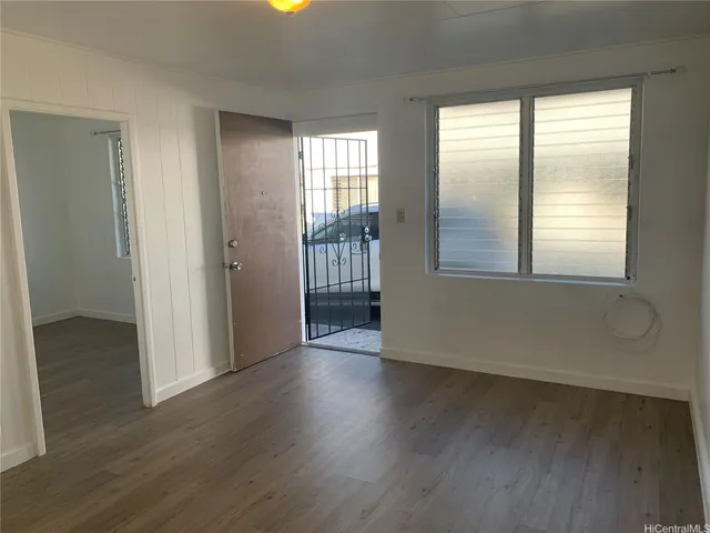 $1,750 | 3121 Paliuli Street, Unit D, Honolulu, HI 96816