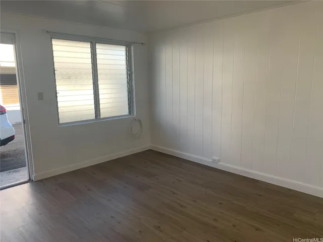 $1,750 | 3121 Paliuli Street, Unit D, Honolulu, HI 96816