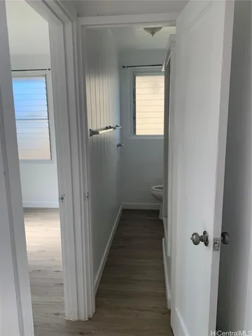 $1,750 | 3121 Paliuli Street, Unit D, Honolulu, HI 96816