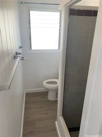 $1,750 | 3121 Paliuli Street, Unit D, Honolulu, HI 96816